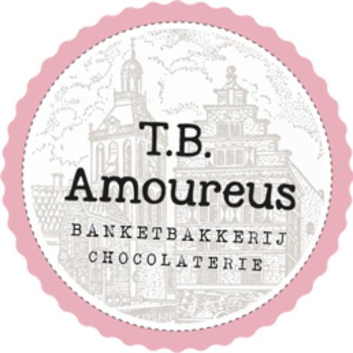 logo Amoureus