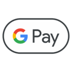 Google Pay