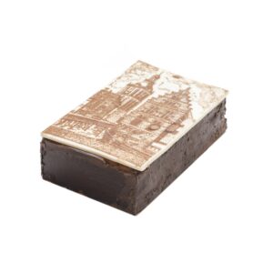 Grote Meppeler Toren