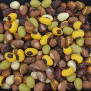 Paas assortiment